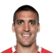 Oriol Romeu