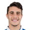 Mario Hermoso