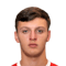 Dael Fry