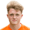 Harry Souttar