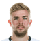 Christoph Kramer