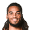 Jason Denayer