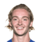 Tom Davies