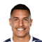 Jake Livermore