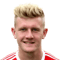 Joe Worrall
