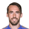 Christian Fuchs