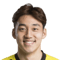 Kim Gyeong Jae