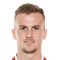 Rob Holding