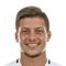 Luka Jović