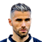 Valon Behrami