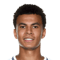Dele Alli