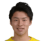 Yuta Nakayama