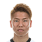 Takuma Asano