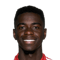 Axel Tuanzebe