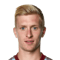 Ben Mee