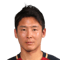 Ryota Nagaki
