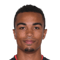 Junior Stanislas