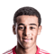 Tyler Adams