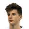 Mason Mount