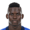 Breel Embolo