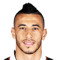 Younès Belhanda
