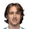 Luka Modrić