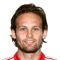 Daley Blind
