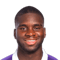 Odsonne Edouard