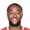 Nathan Redmond