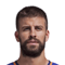 Piqué