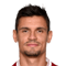 Dejan Lovren