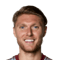Jeff Hendrick