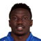Oghenekaro Etebo