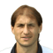 Gabriel Paletta