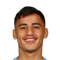 Daniel Arzani