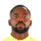 Cédric Bakambu