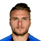 Ciro Immobile