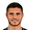 Mauro Icardi
