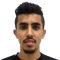 Abdulmalek Al Shammari