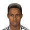 Ryan Sessegnon