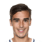Harry Winks