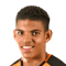Morgan Gibbs-White