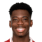 Ovie Ejaria