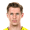 Erik Durm
