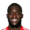 Romelu Lukaku