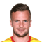 Tom Cleverley