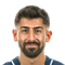 Kerem Demirbay