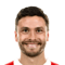 Jonas Hector