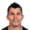 Gary Medel