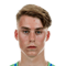Luca Itter